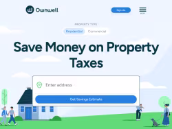 Ownwell