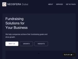 Neosfera