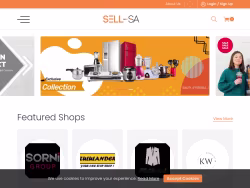 Sellsa