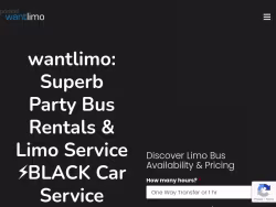 Wantlimo
