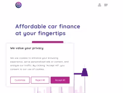 Carloans365