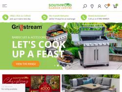 Southwoodgardencentre