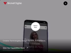 Brickelldigital