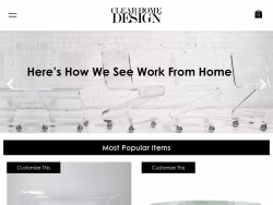Clearhomedesign
