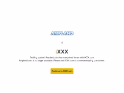 Ampland