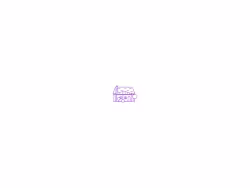 Digitalhomeshield