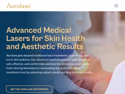 Aerolase