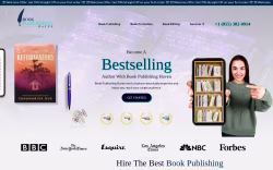 Bookpublishinghaven