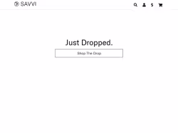 Savvi