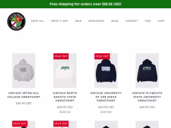 Fasinfrankvintage