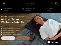 Celler8