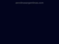 Aerolinasargentinas