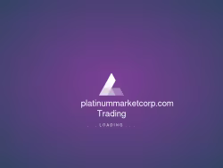 Platinummarketcorp