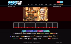 Fufu4d