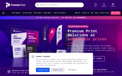 Premierprint