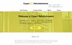 Expertm