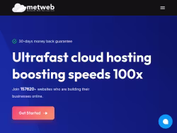 Metweb