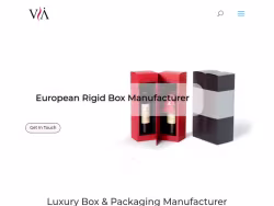 Viapromo