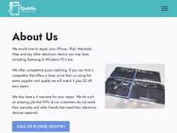 Quikfix
