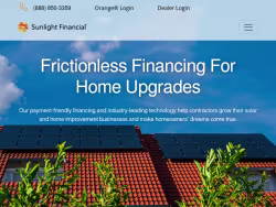 Sunlightfinancial