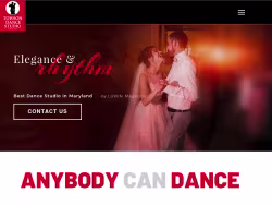 Towsondancestudio