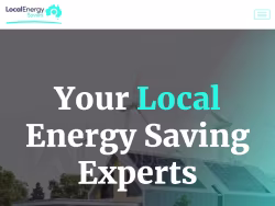 Localenergysavers
