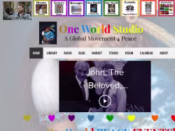 Oneworldstudio