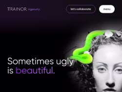Trainor