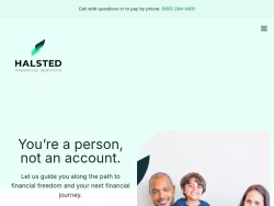 Halstedfinancial