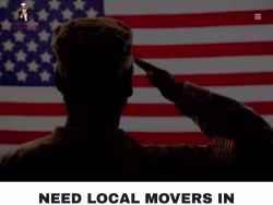 Norfolkmovers