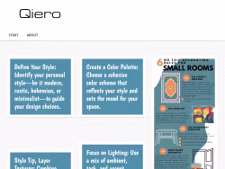 Qiero