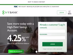 Ivybank