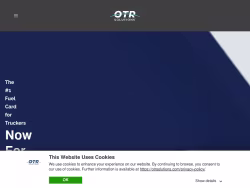Otrsolutions