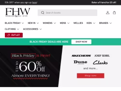 Fhwbrands