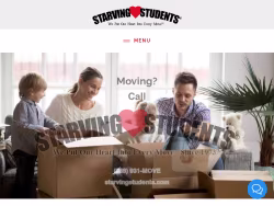 Ssmovers