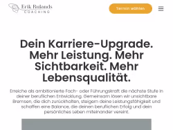 Erikrulands