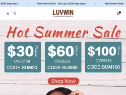 Luvwin