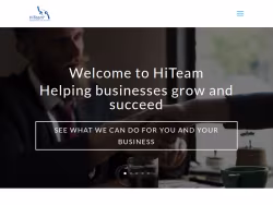 Hiteamgroup