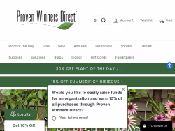 Provenwinnersdirect