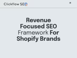 Clickflowseo