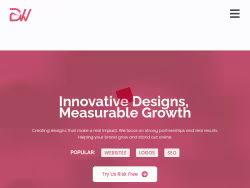 Designswheel