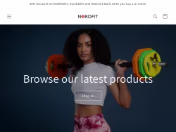 Nordfit