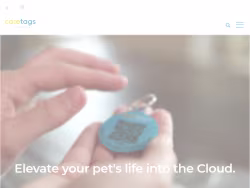 Caretags