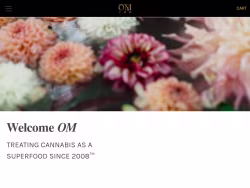 Om-wellness