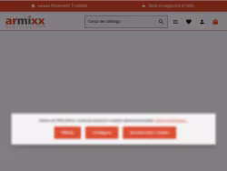 Armixx