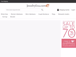 Jewelryeva