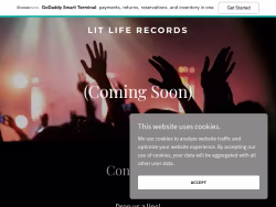 Litliferecords