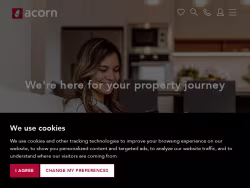 Acorngroup