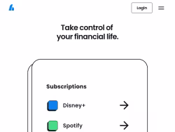 Hiatusapp