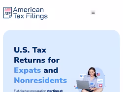 Americantaxfilings